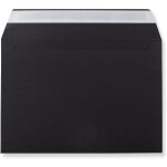Lot de 24 enveloppes colorées c5 pour cartes de v?ux, invitations de mariage, travaux manuels - 162 x ... Lot de 24 enveloppes colorées c5 pour cartes de v?ux, invitations de mariage, travaux manuels - 162 x ...
