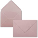 Lot de 25 enveloppes au format c5 (22 x 15, 4 cm) avec colle humide sans fenêtre pour cartes de v?ux ... Lot de 25 enveloppes au format c5 (22 x 15, 4 cm) avec colle humide sans fenêtre pour cartes de v?ux ...