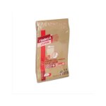 Lot de 25 pochettes kraft soufflets 30mm format c4 120g - gpv Lot de 25 pochettes kraft soufflets 30mm format c4 120g - gpv