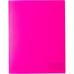 Lot de 3 chemises a4 en plastique robuste et transparent avec etiquette de nom et poche pour enfants, ... Lot de 3 chemises a4 en plastique robuste et transparent avec etiquette de nom et poche pour enfants, ...