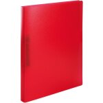Lot de 3 classeurs a anneaux a4 en plastique fin avec 2 anneaux de 25 mm de large pour enfants, garons ...