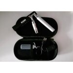 Lot de 3 mini ruban correcteur - 24 g