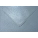 Lot de 30 enveloppes colorées c6 pour cartes de v?ux, invitations de mariage, travaux manuels - 114 x ... Lot de 30 enveloppes colorées c6 pour cartes de v?ux, invitations de mariage, travaux manuels - 114 x ...