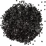 Lot de 4 000 confettis en acrylique pour table de mariage, fte prnuptiale, fte d'anniversaire, dcoration ...