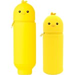 Lot de 4 porte - gobelets a suspendre, panier de rangement a roulettes, accessoires de chariot a roulettes, ... Lot de 4 porte - gobelets a suspendre, panier de rangement a roulettes, accessoires de chariot a roulettes, ...