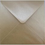 Lot de 40 enveloppes carrées colorées pour cartes de v?ux, invitations de mariage, loisirs créatifs, ... Lot de 40 enveloppes carrées colorées pour cartes de v?ux, invitations de mariage, loisirs créatifs, ...