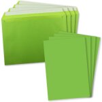 Lot de 5 cartes individuelles xxl au format a4 (21 x 29, 7cm) avec enveloppes au format c4 avec patte ... Lot de 5 cartes individuelles xxl au format a4 (21 x 29, 7cm) avec enveloppes au format c4 avec patte ...