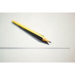 Lot de 5 crayons graphites - dureté de 2b a 2h - bois recyclé - staedtler - noris Lot de 5 crayons graphites - dureté de 2b a 2h - bois recyclé - staedtler - noris
