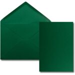 Lot de 50 cartes avec enveloppes - cartes simples au format a5 (14, 8 x 21 cm) - enveloppes au format ... Lot de 50 cartes avec enveloppes - cartes simples au format a5 (14, 8 x 21 cm) - enveloppes au format ...