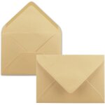 Lot de 50 enveloppes - format c5 - 22, 0 x 15, 4 cm - fermeture humide sans fenêtre - pour noël - cartes ... Lot de 50 enveloppes - format c5 - 22, 0 x 15, 4 cm - fermeture humide sans fenêtre - pour noël - cartes ...