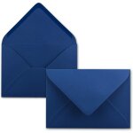 Lot de 50 enveloppes au format c5 22 x 15, 4 cm avec colle humide sans fenêtre pour cartes de v?ux de ... Lot de 50 enveloppes au format c5 22 x 15, 4 cm avec colle humide sans fenêtre pour cartes de v?ux de ...