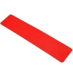 Lot de 6 marqueurs de tennis, tampons de marquage, panneau d'avion, ligne de marquage de terrain, ensemble ... Lot de 6 marqueurs de tennis, tampons de marquage, panneau d'avion, ligne de marquage de terrain, ensemble ...