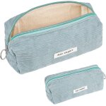 Lot de 8 petites pochettes en nylon transparent avec fermeture eclair - mini pochettes de rangement en ... Lot de 8 petites pochettes en nylon transparent avec fermeture eclair - mini pochettes de rangement en ...