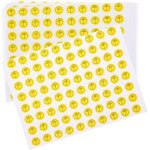 Lot de 800 etiquettes m�caniques avec symbole de mise a la terre symbole de mise a la terre autocollant ...