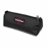 Lot de trousses eastpak benchmark (x6) - black