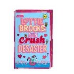Lottie brooks: meine crush - desaster