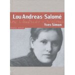 Lou andreas - salom�