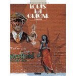 Louis la guigne tome 6 - charleston