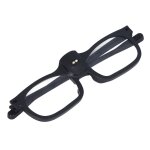Loupe de tête, loupe mains libres, design ergonomique pour la peinture Loupe de tête, loupe mains libres, design ergonomique pour la peinture