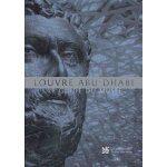 Louvre abu dhabi - le guide du mus�e