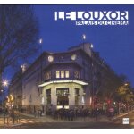 Le louxor - palais du cin�ma