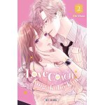 Love coach koigakubo - kun - tome 2