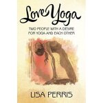 Love yoga