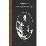Lovecraft et la politique