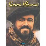 Luciano pavarotti / recueil Luciano pavarotti / recueil