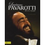 Luciano pavarotti - le t�nor du peuple