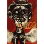 Lucifer au ch�mage - pr�c�d� de moi d'un c�t� et moi de l'autre c�t� de mon bichon po�le en fonte