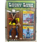 Lucky luke vol 7