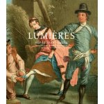 Lumières sur le xviiie siècle - beaux - arts et arts décoratifs des collections du monastère royal de ... Lumières sur le xviiie siècle - beaux - arts et arts décoratifs des collections du monastère royal de ...
