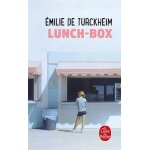 Lunch - box