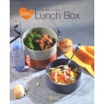 Lunch box
