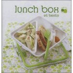 Lunch box et bento