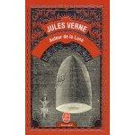Autour de la lune Autour de la lune
