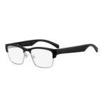 Lunettes de soleil sans fil polaris�es pour hommes et femmes, accessoires audio intelligents, anti - ...