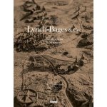 Lynch - bages & co - a family, a wine & 52 recipes