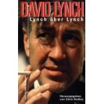 Lynch, d: lynch �ber lynch