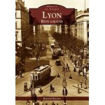 Lyon rive gauche