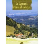 Le lyonnais, monts et coteaux