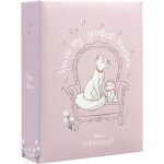 Maa - - album photo 10 x 15 cm disney, les aristochats - avec 100 pochettes et couverture rigide album ... Maa - - album photo 10 x 15 cm disney, les aristochats - avec 100 pochettes et couverture rigide album ...