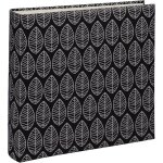 Maa - album photo jumbo la fleur 30 x 30 cm (livre photo de 100 pages blanches, album photos souvenirs ... Maa - album photo jumbo la fleur 30 x 30 cm (livre photo de 100 pages blanches, album photos souvenirs ...