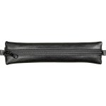 Maa - collection age bag une trousse plate
