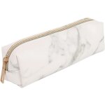 Maa - marbre texture crayon cas etui a crayons porte - plume trousse slim marbre beauté voyage cosmétique ... Maa - marbre texture crayon cas etui a crayons porte - plume trousse slim marbre beauté voyage cosmétique ...