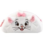 Maa - - trousse bonjour marie peluche - sous licence officielle trousse scolaire enfant, collge ou lyce ...