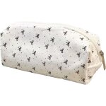Maa - trousse à crayons, sac de papeterie, trousse case, trousse fille college, le sac de dessin animé ... Maa - trousse à crayons, sac de papeterie, trousse case, trousse fille college, le sac de dessin animé ...