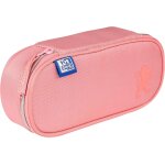 Maa - - trousse rectangulaire, kangoo avec gomme, 22 cm
