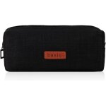 Maa - trousse scolaire fille grande etui trousse a crayons de grande capacit pencil case pochette stylo ...